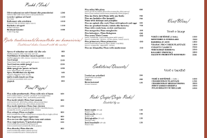 Menu web 1